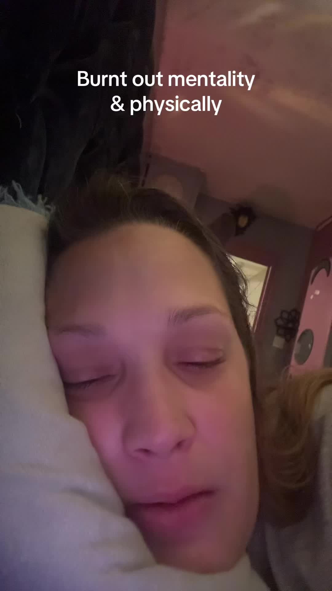 @Emz_N_her_bullies