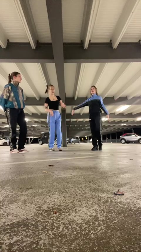 @Maja