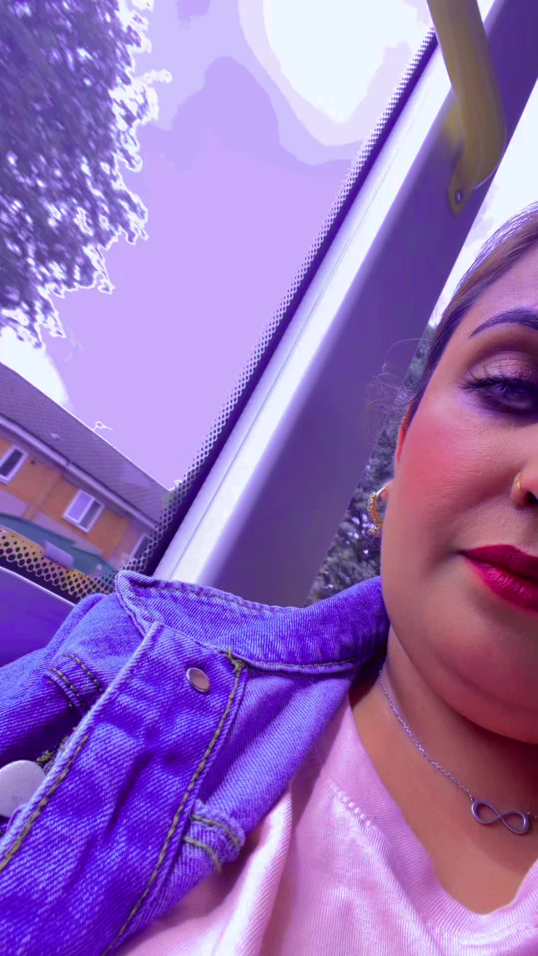@🌙 F𝓪𝓵𝓪𝓴 🌸 P𝓪𝓻𝓲 ✨