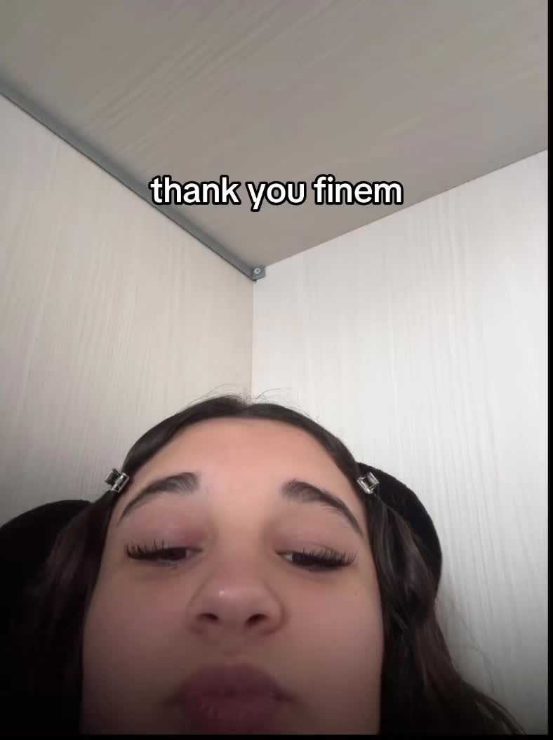 @chiara.spamm