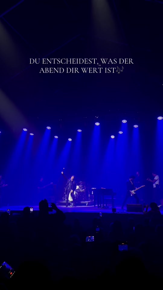 @PIERO-ESTERIORE-OFFICIAL