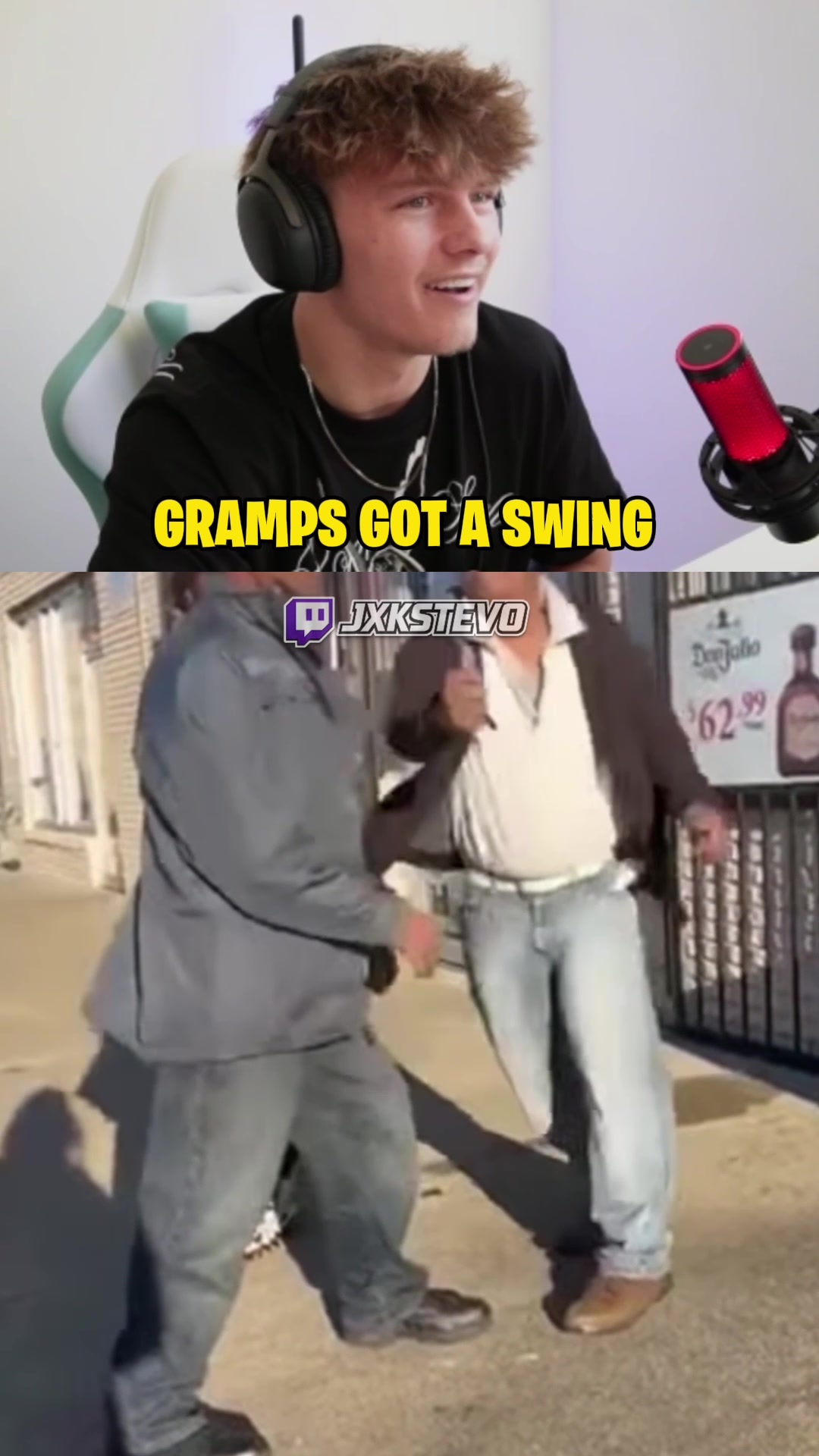 @jxkstevo