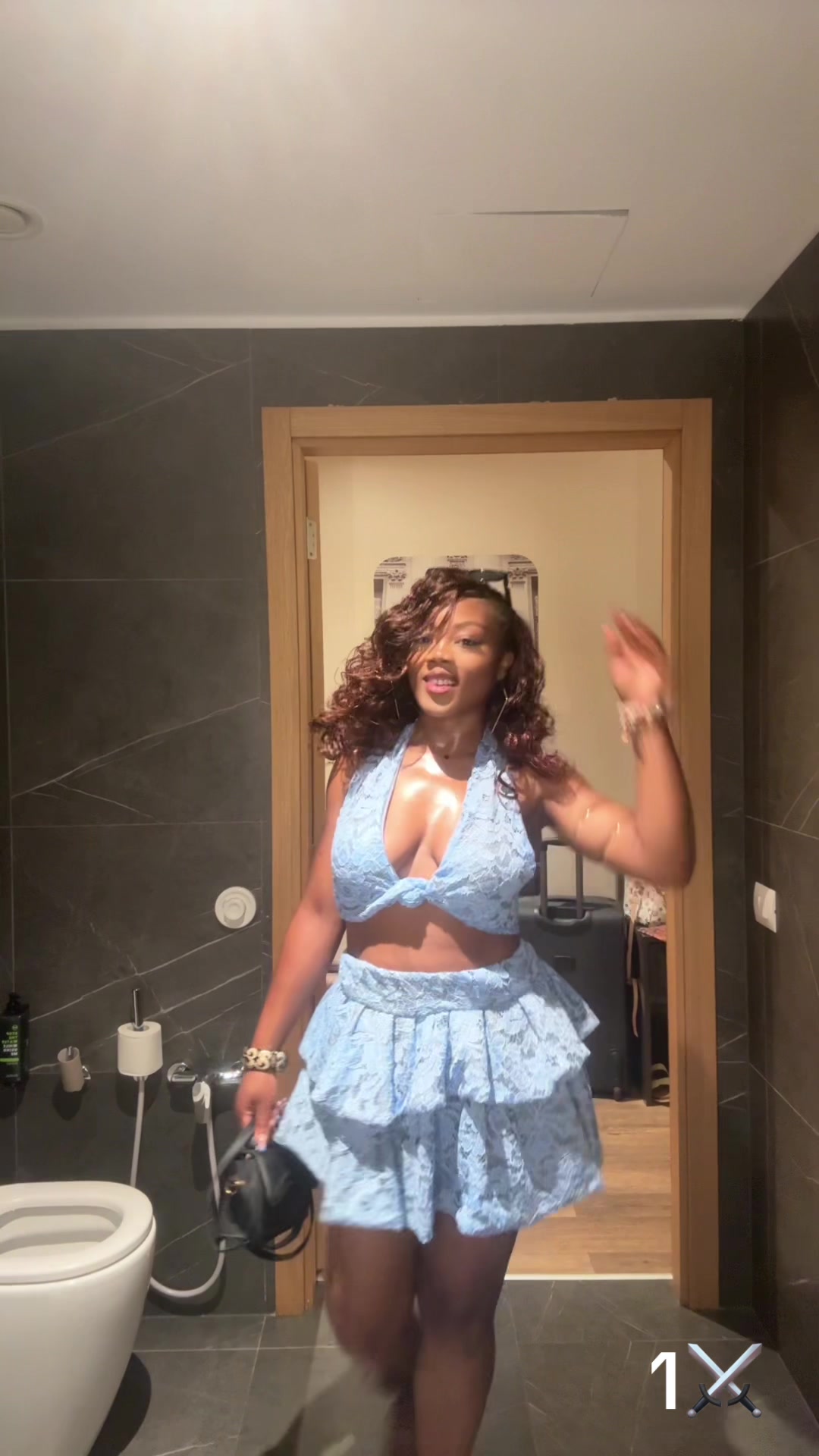 @mamasoota