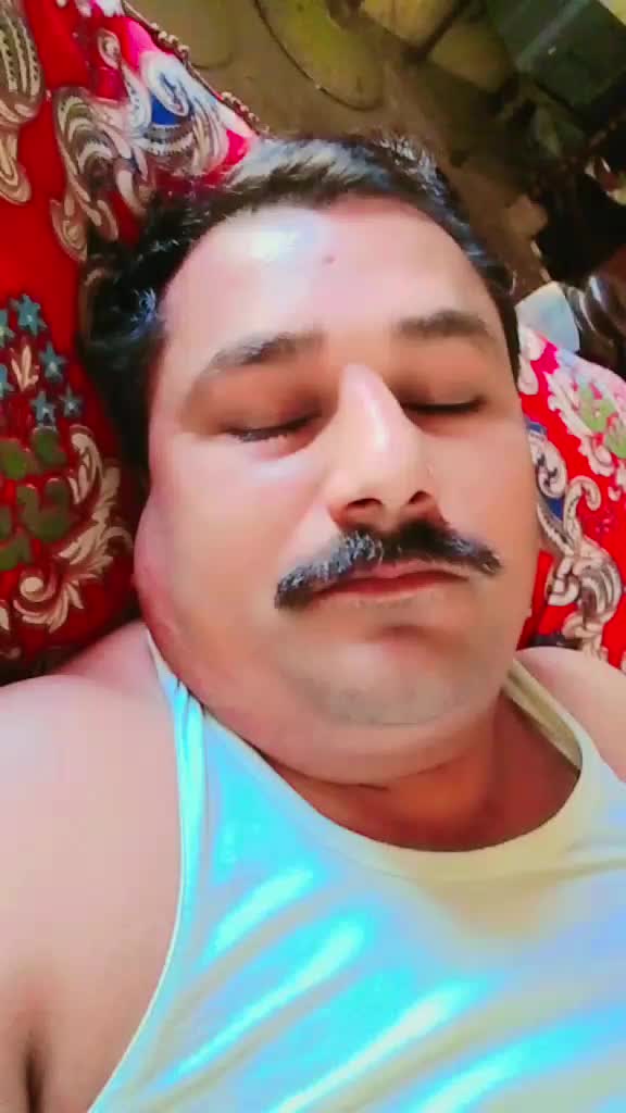 @💖Muazzam Ali 💖💖