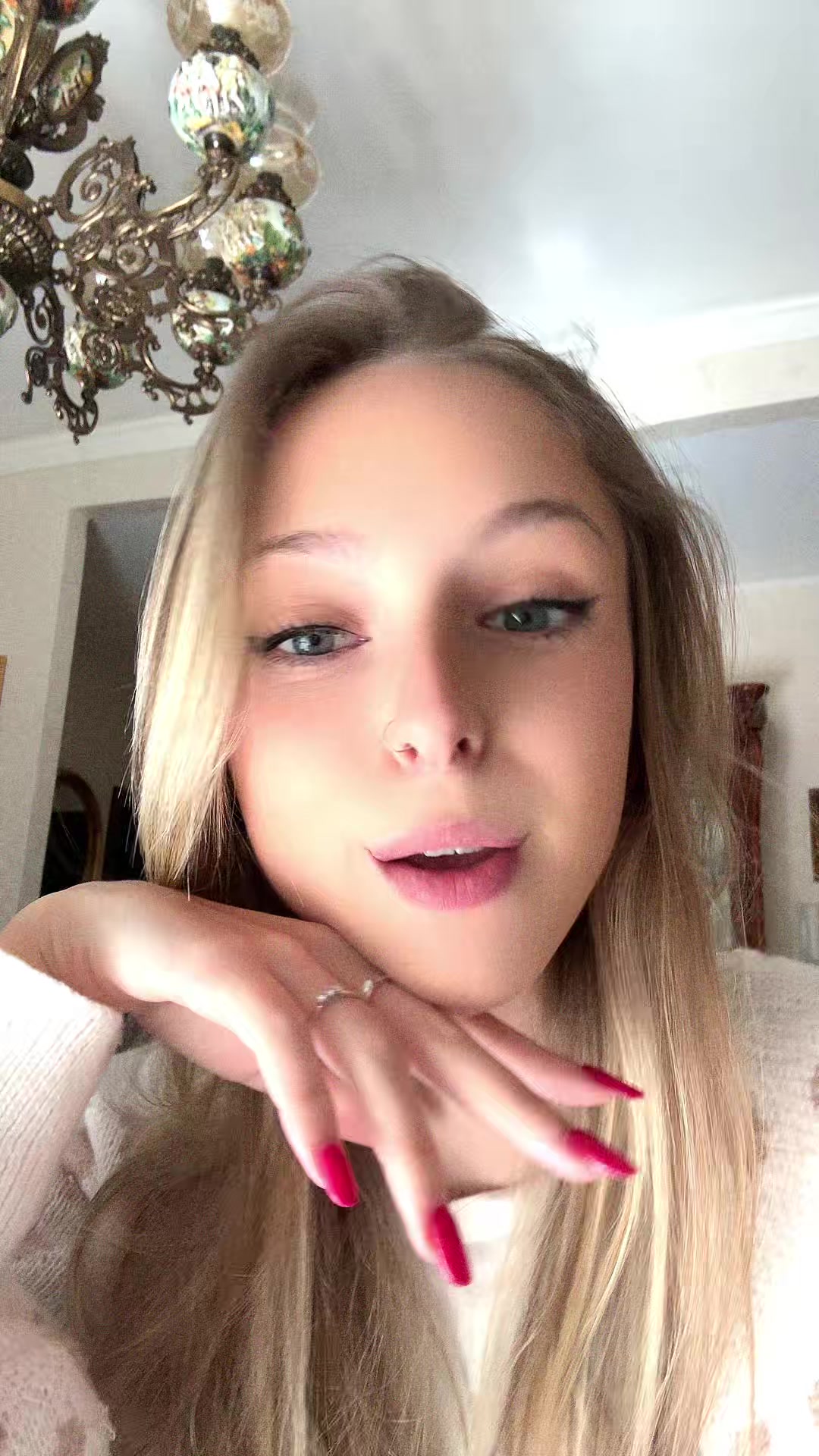 @RS