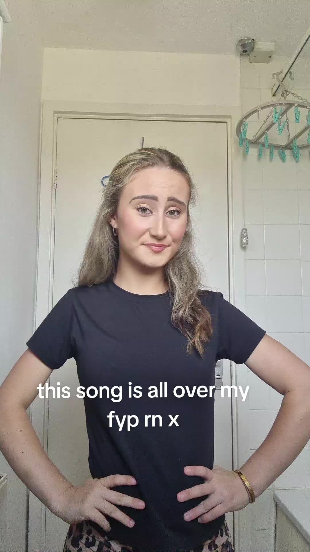 @Susan-Ann๐