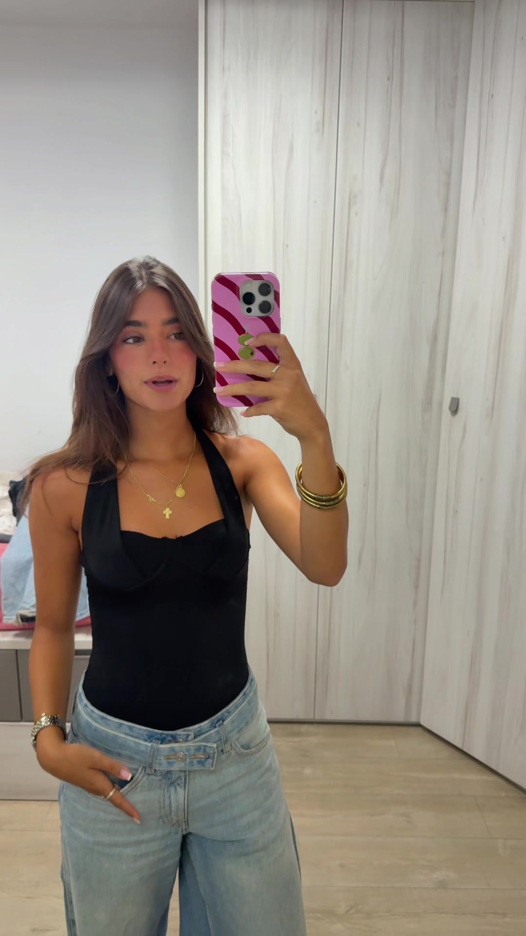 @Lucía Molinero