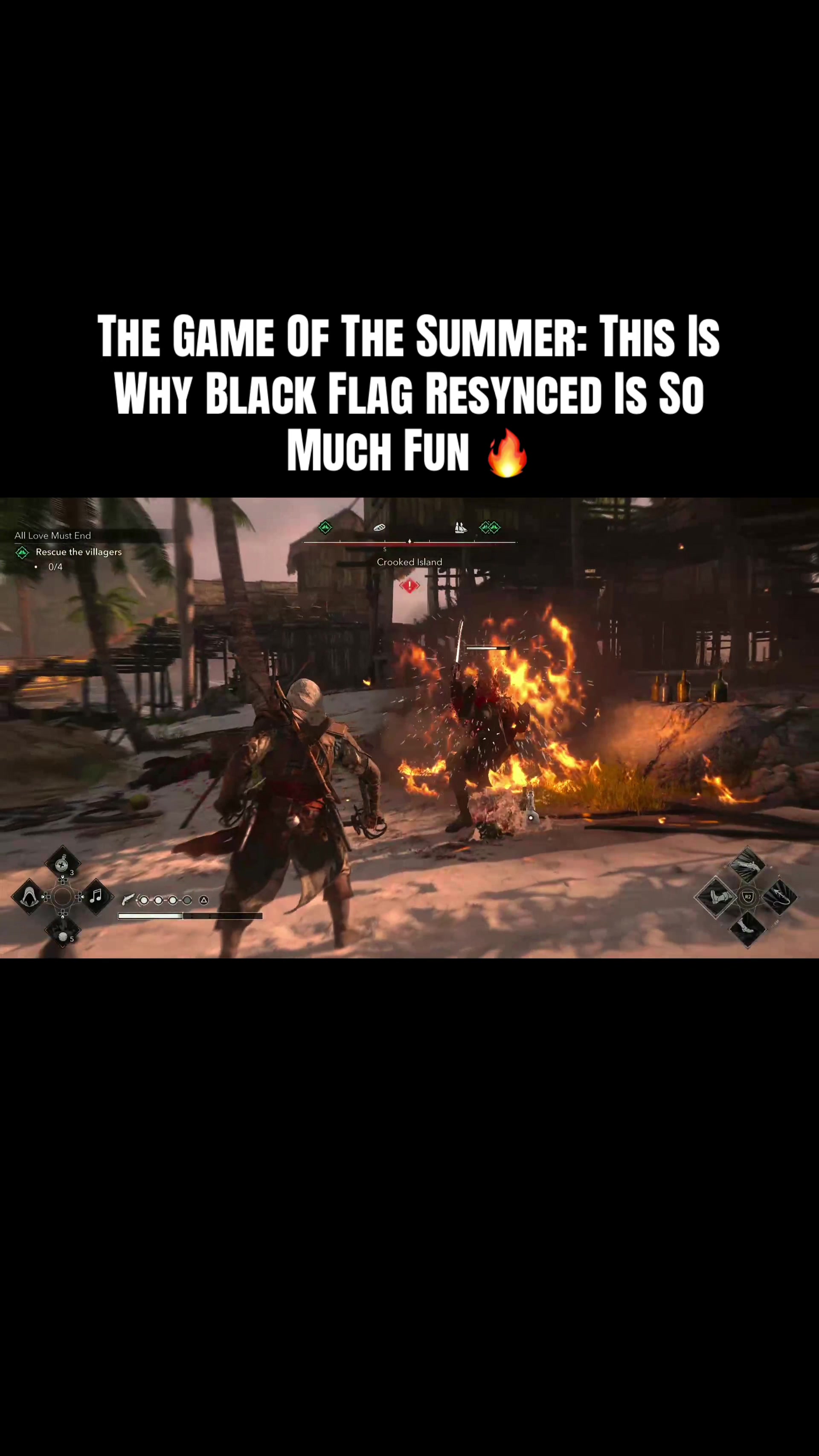 @gameclipzzz