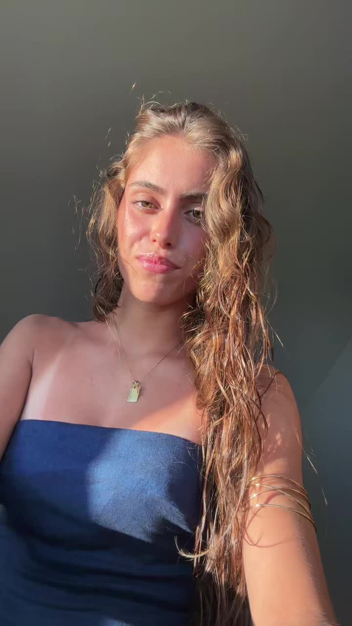@gabi