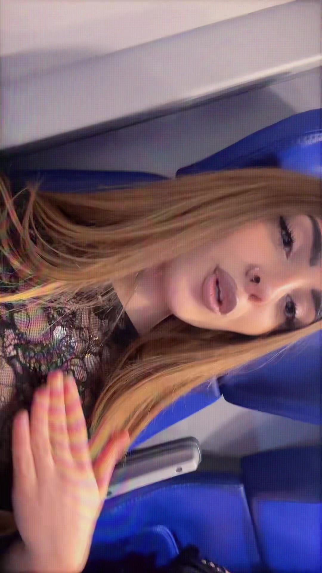 @👸🏻