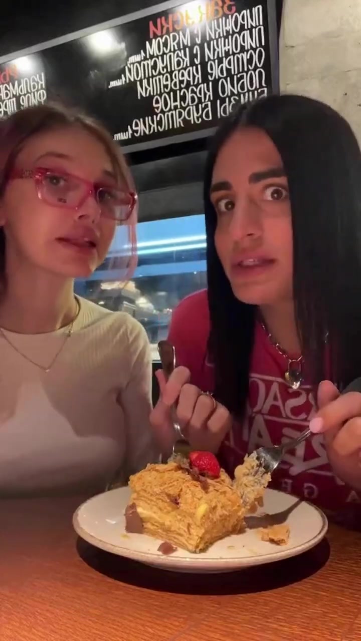 @kimFORKS