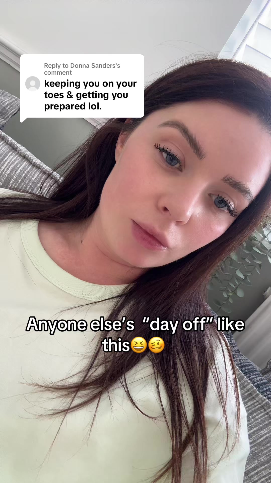 @Mel👸🏻