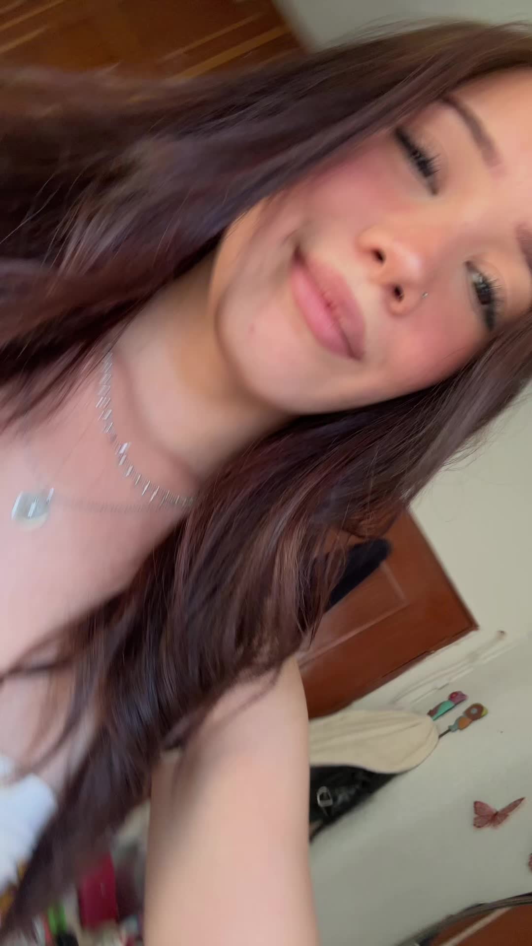 @Ori