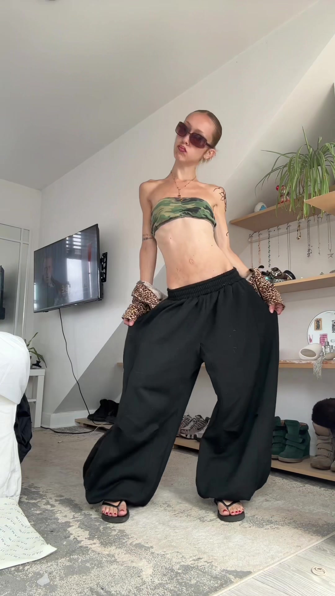 @lilyr0se22