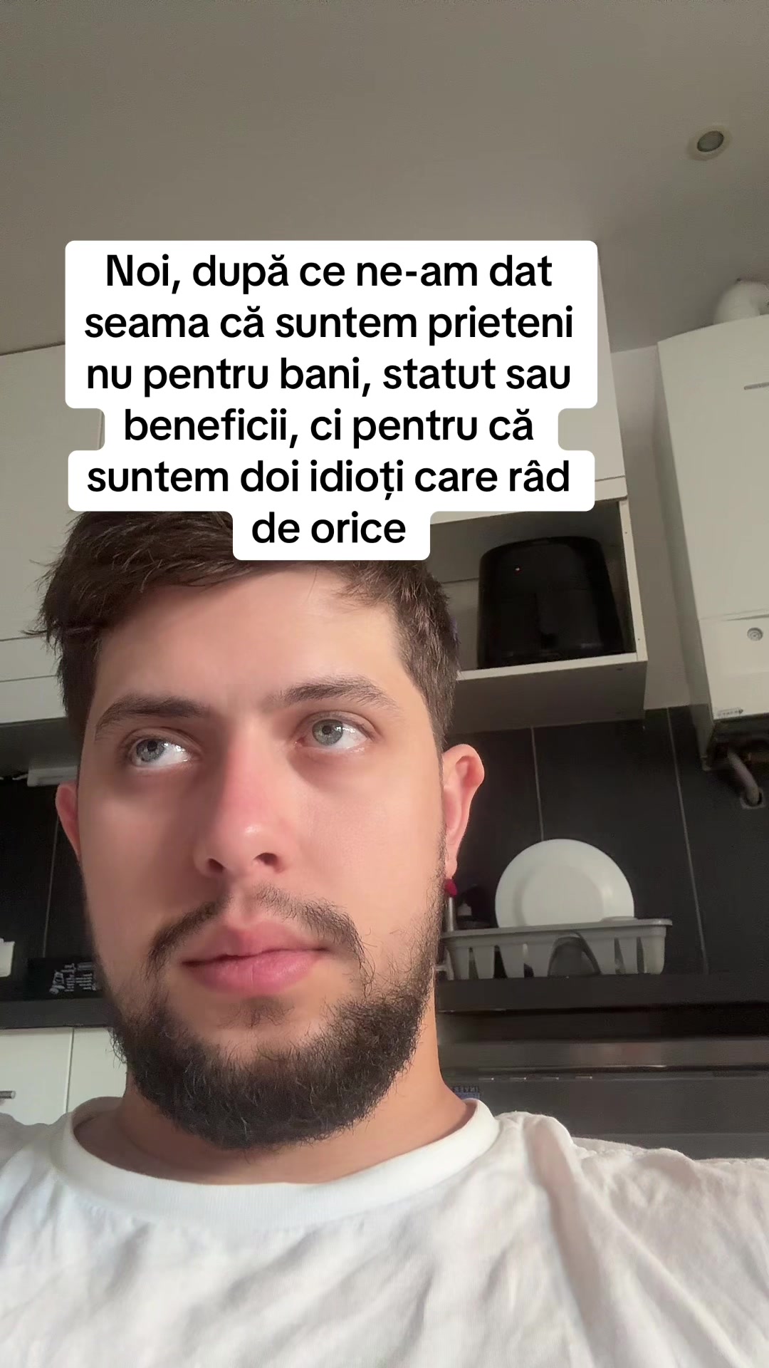 @Marius Pop