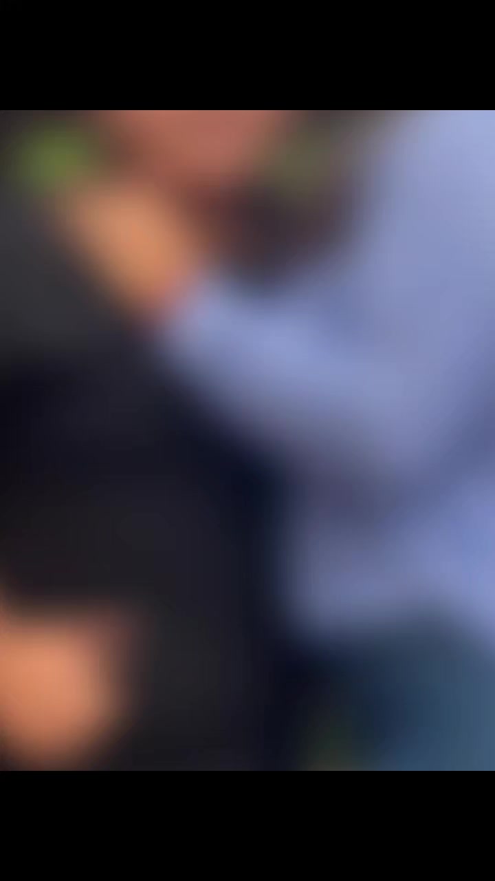 @NYKOL