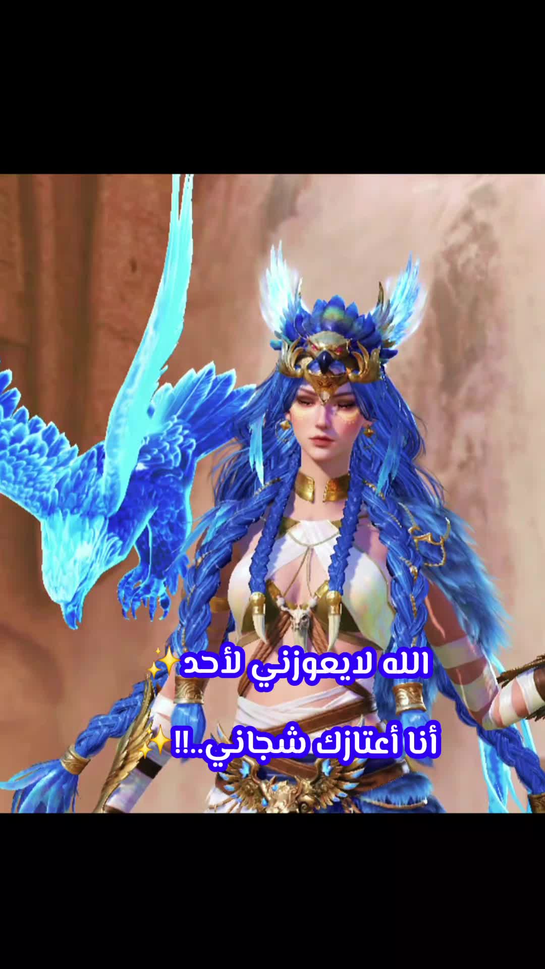@ʚYaroshɞ