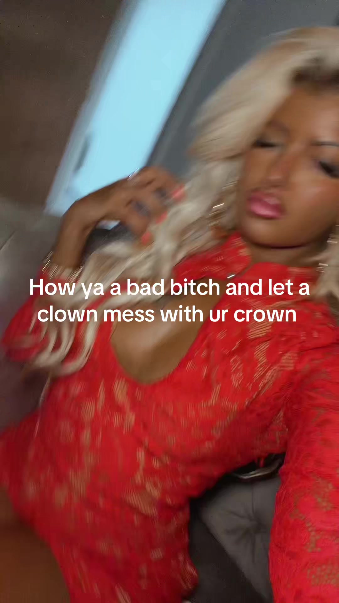 @Chlo chlo