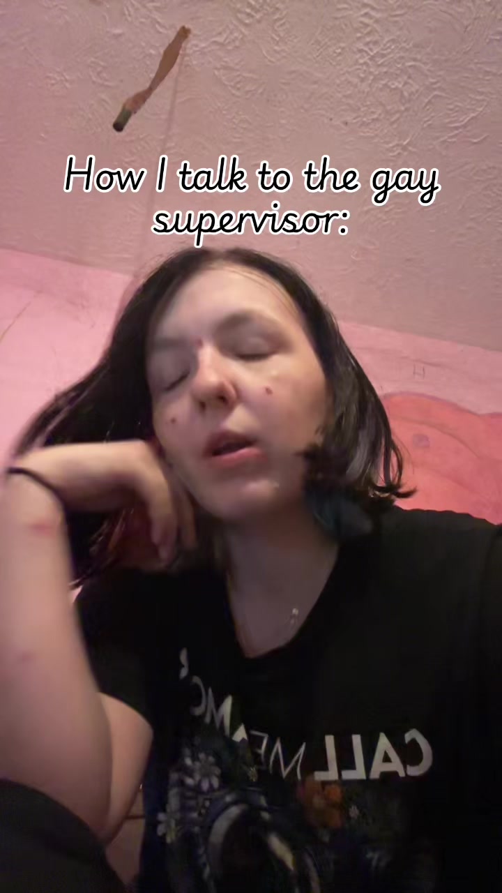 @onyxwaffle