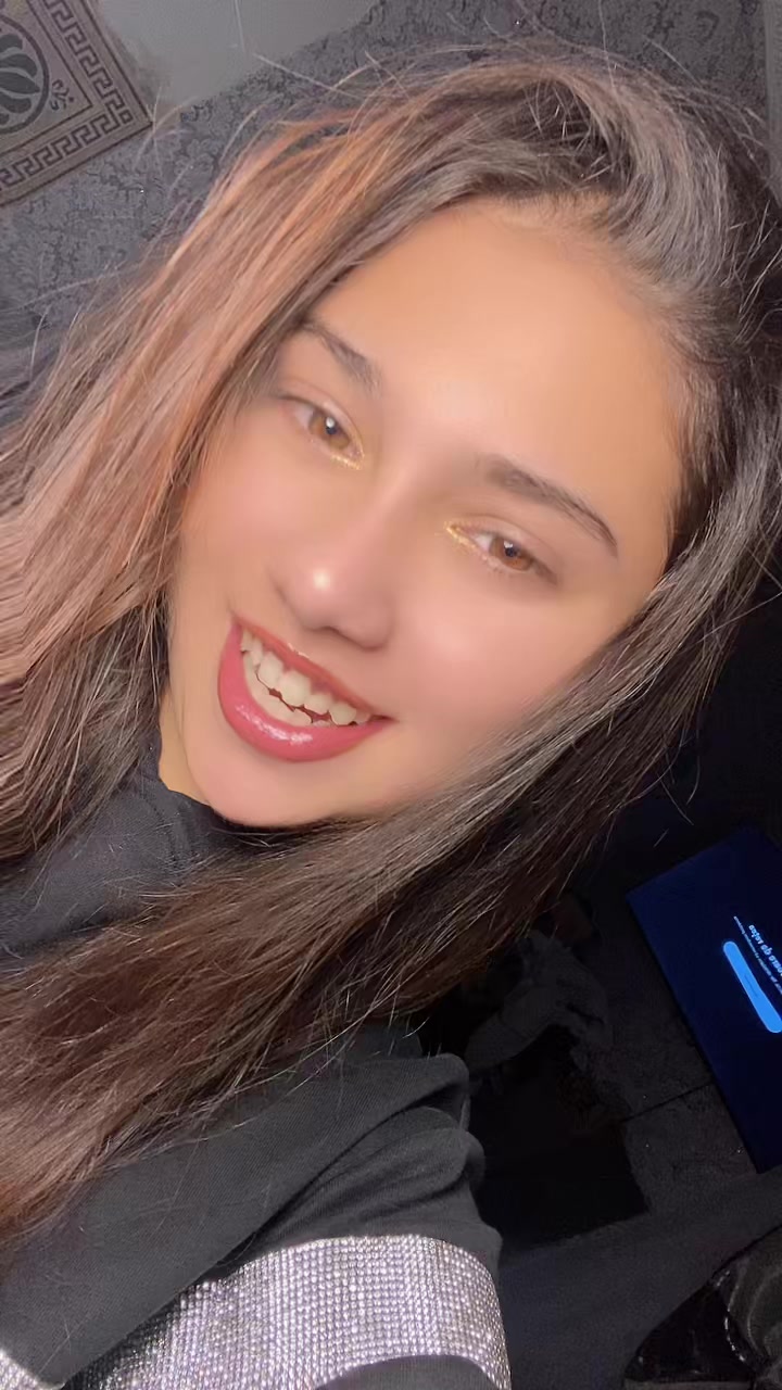 @🫧Army_na🫧