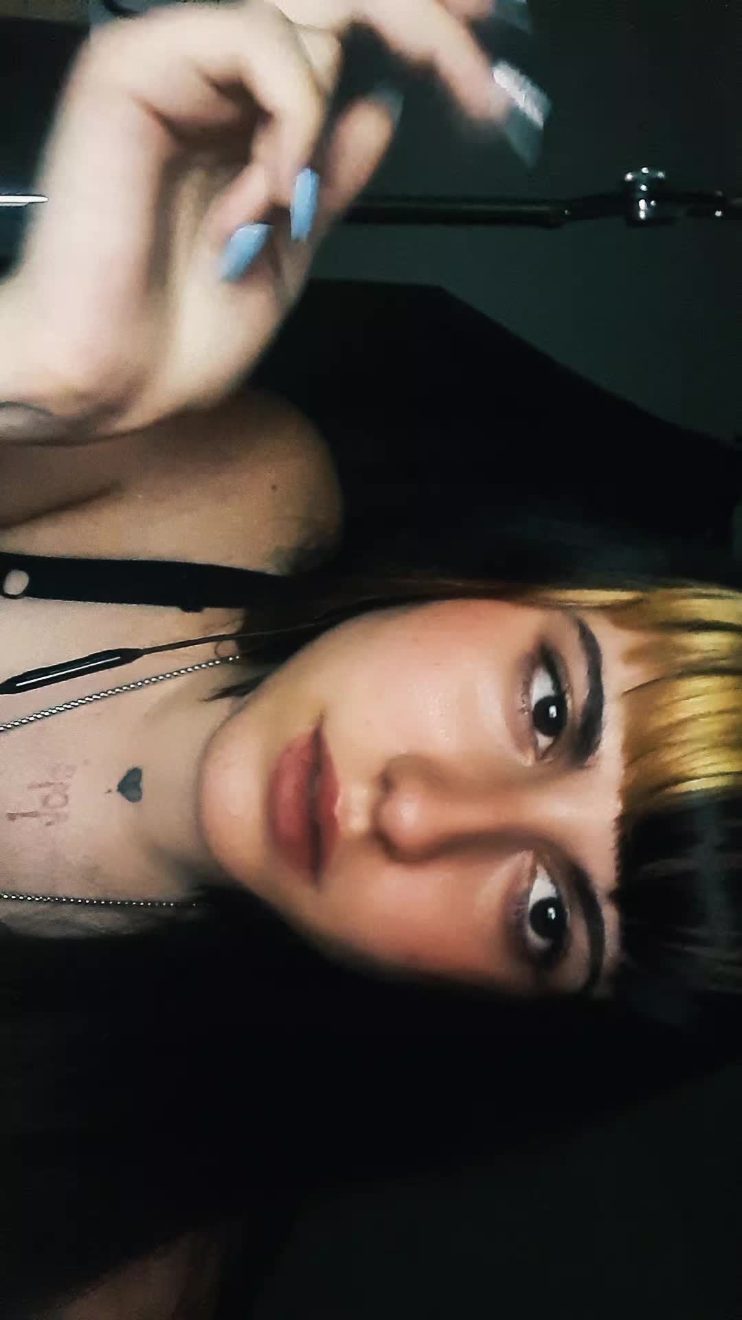 @ttagax