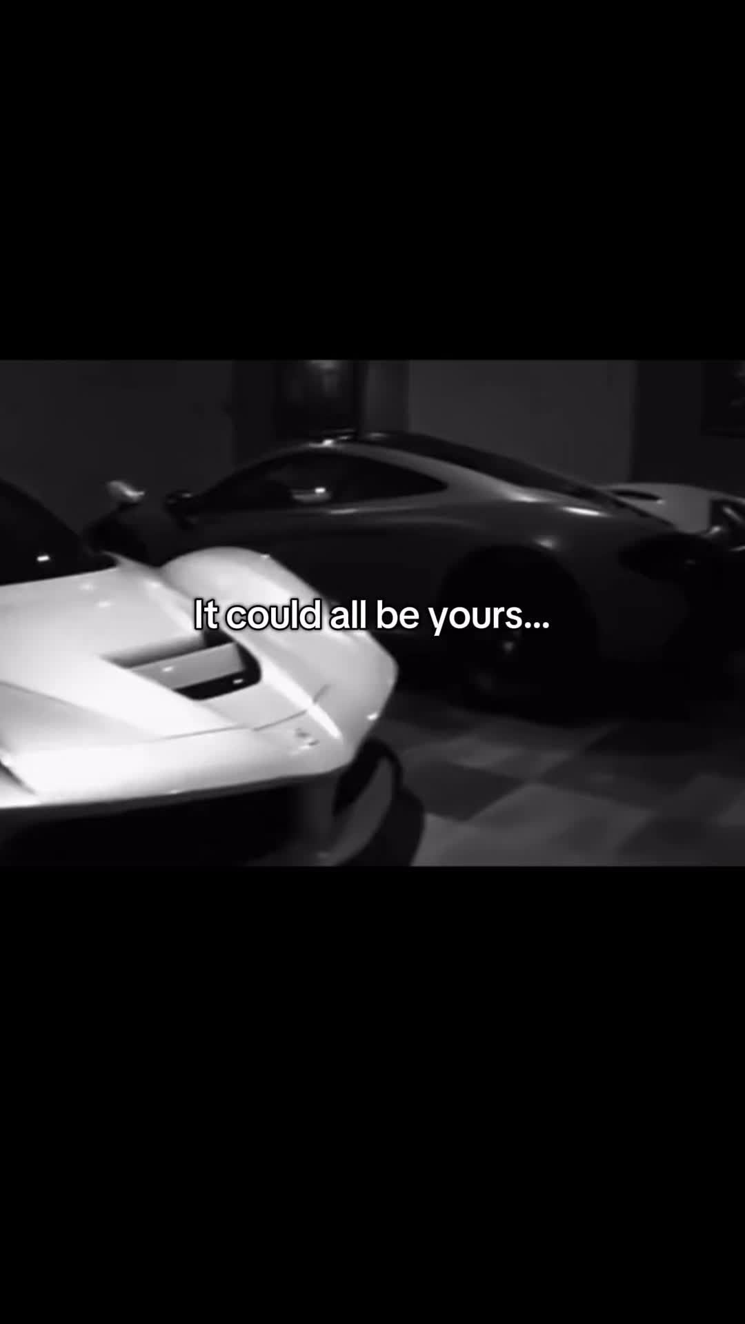 @motivation.hub