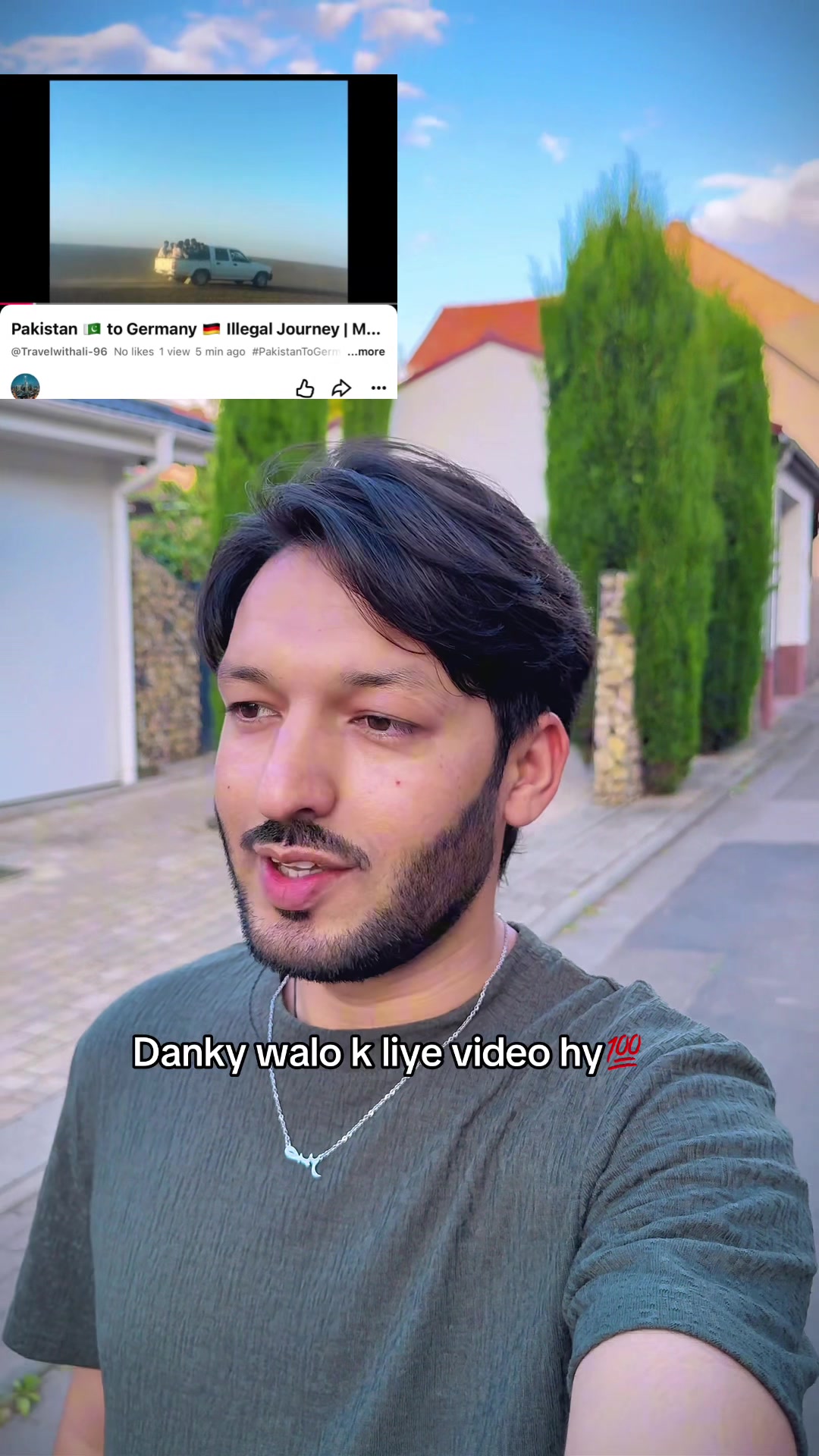@Ali khan 🇵🇰