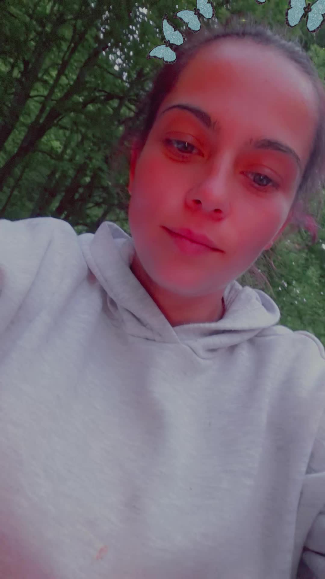 @🫣anamaria 🤪