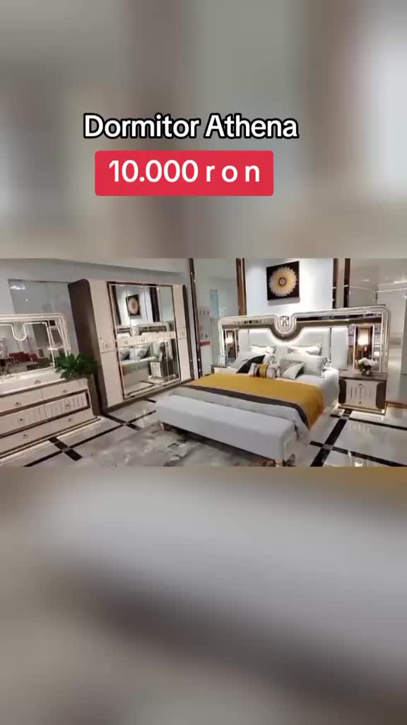 @Casa Ideale