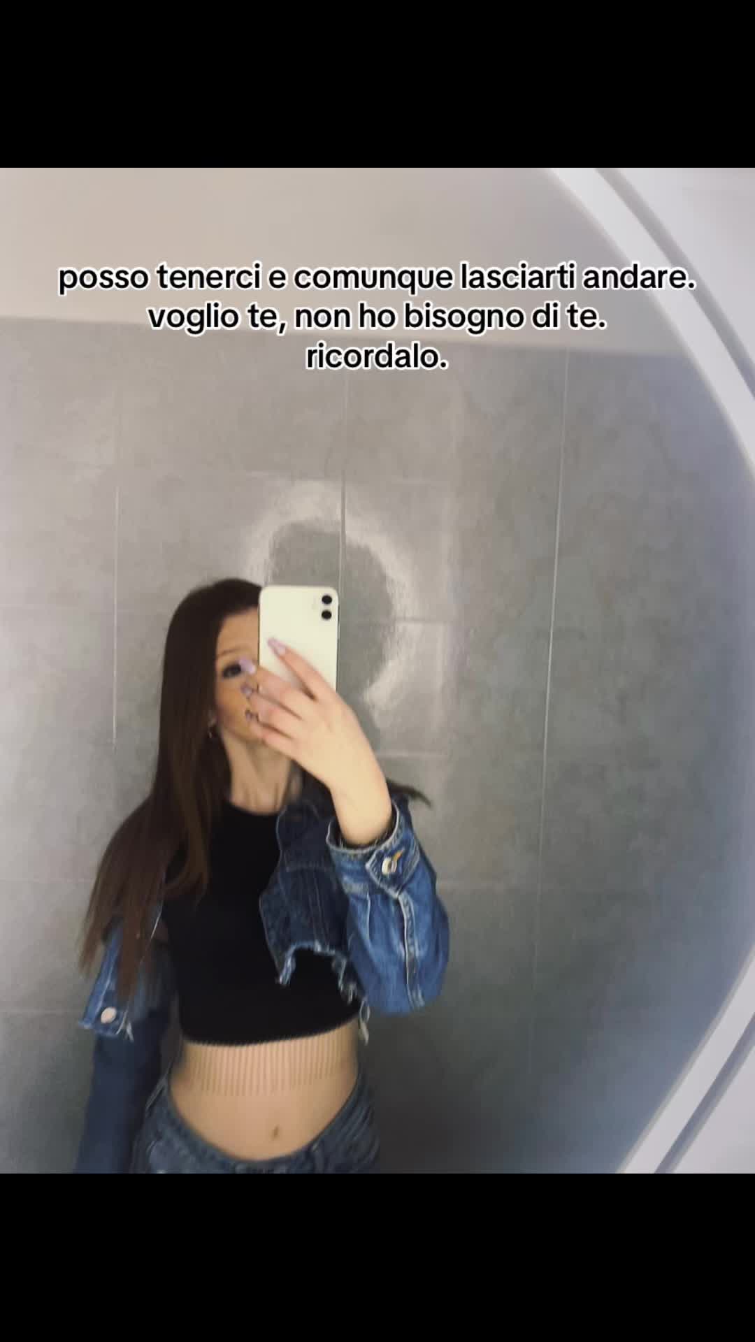 @spam..di&hellip;siria