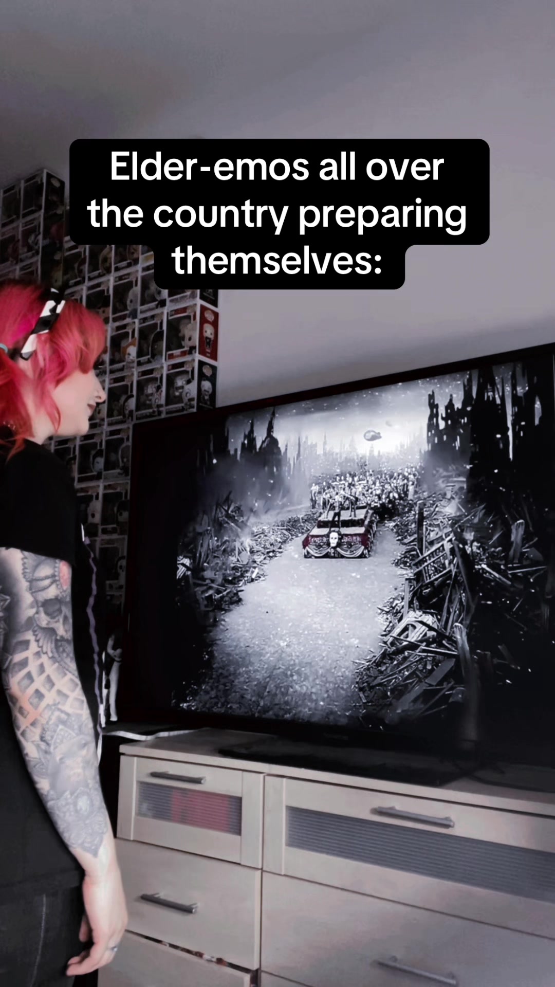 @brutal_planet_