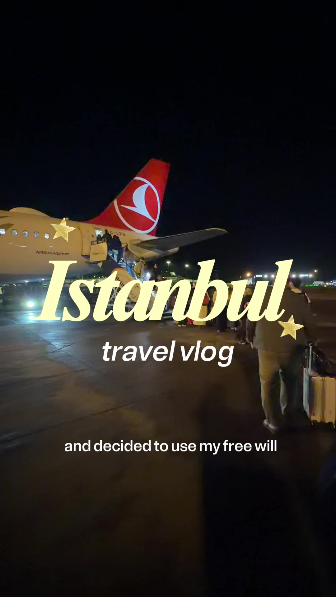 @Maddie | Travel Content