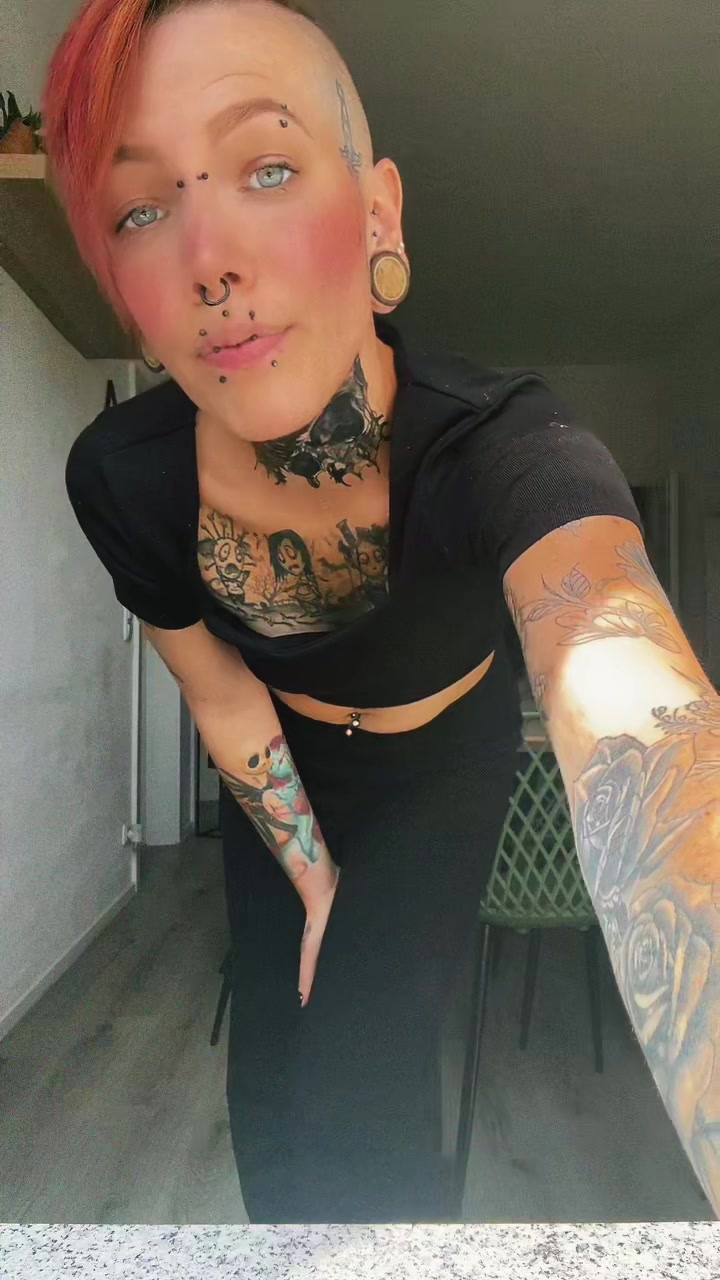 @Madi 🤍