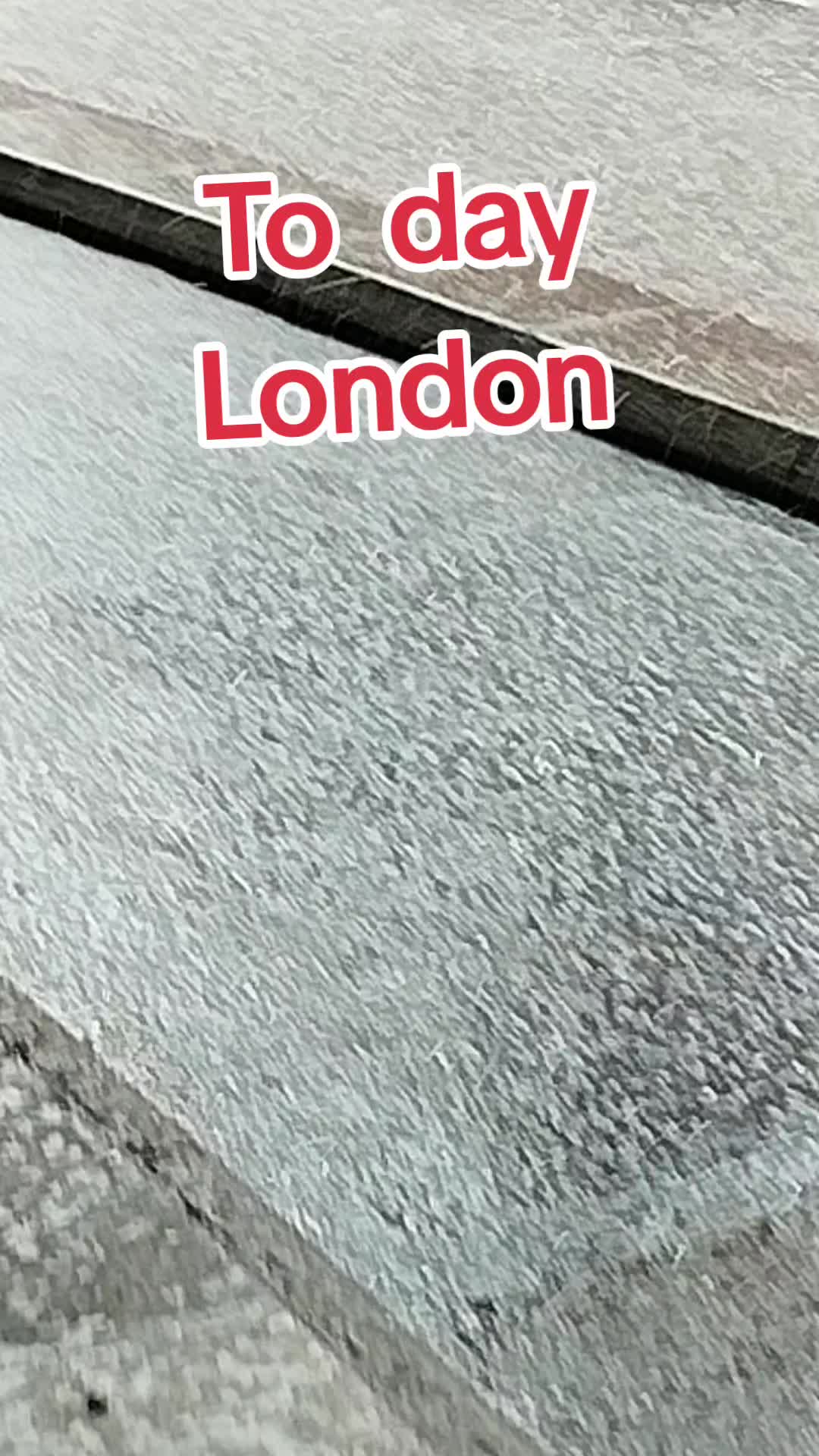 @Raj kumar_1