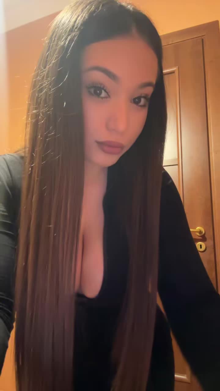 @𝒜❤️🔥