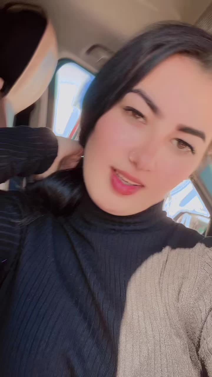 @Raluca~RDK 🥺❤️