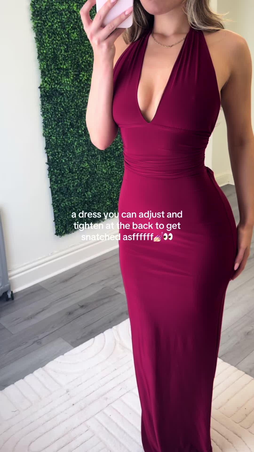 @katieamelia1902