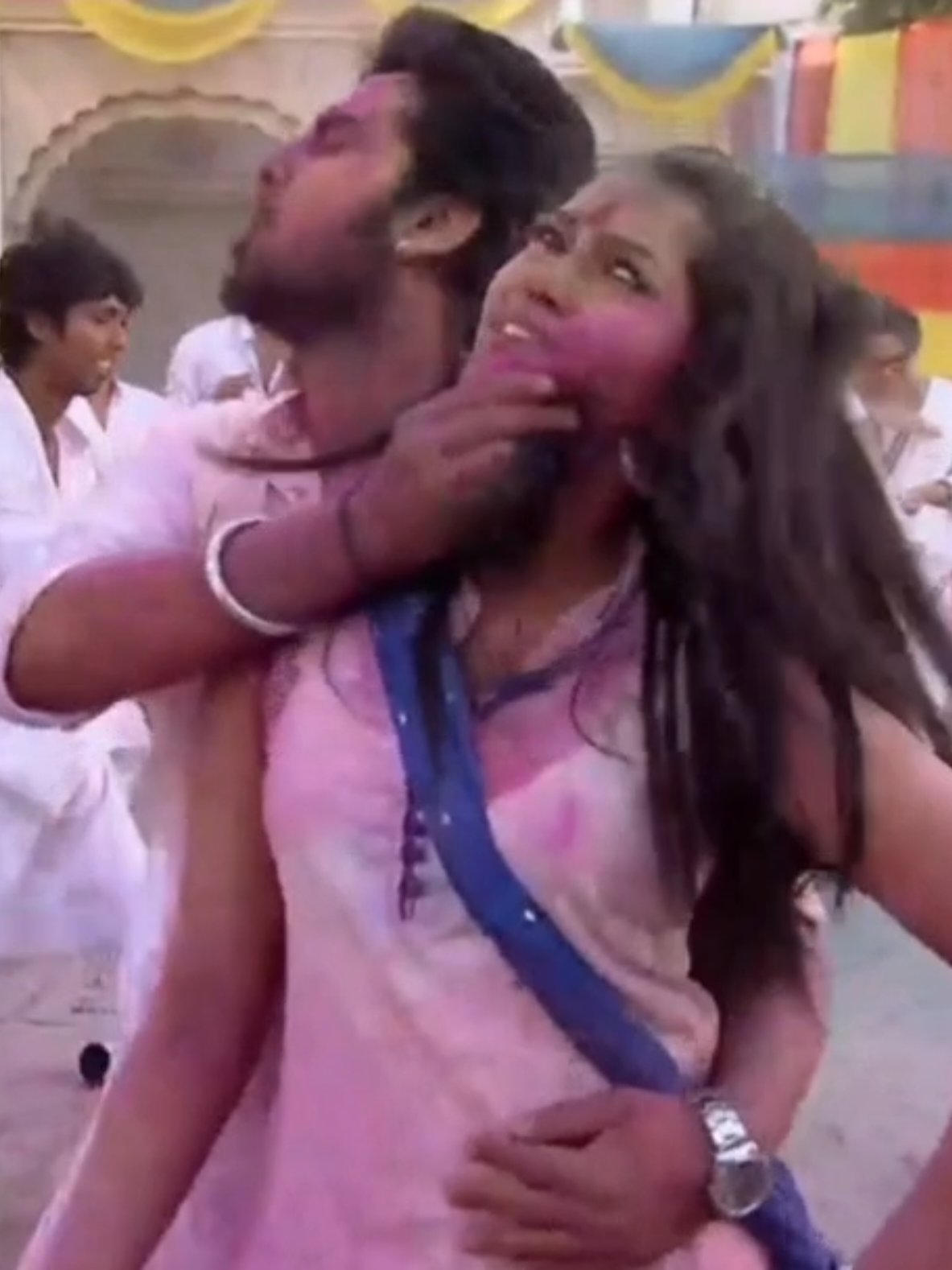 @veeba videos