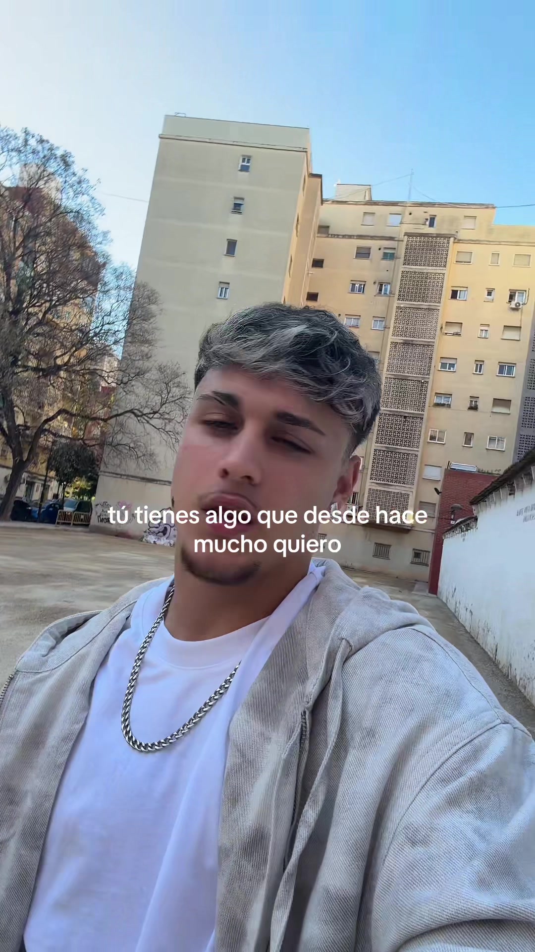 @frangarezz