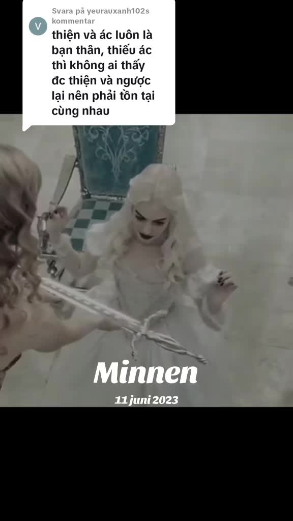 @Nelsiono3