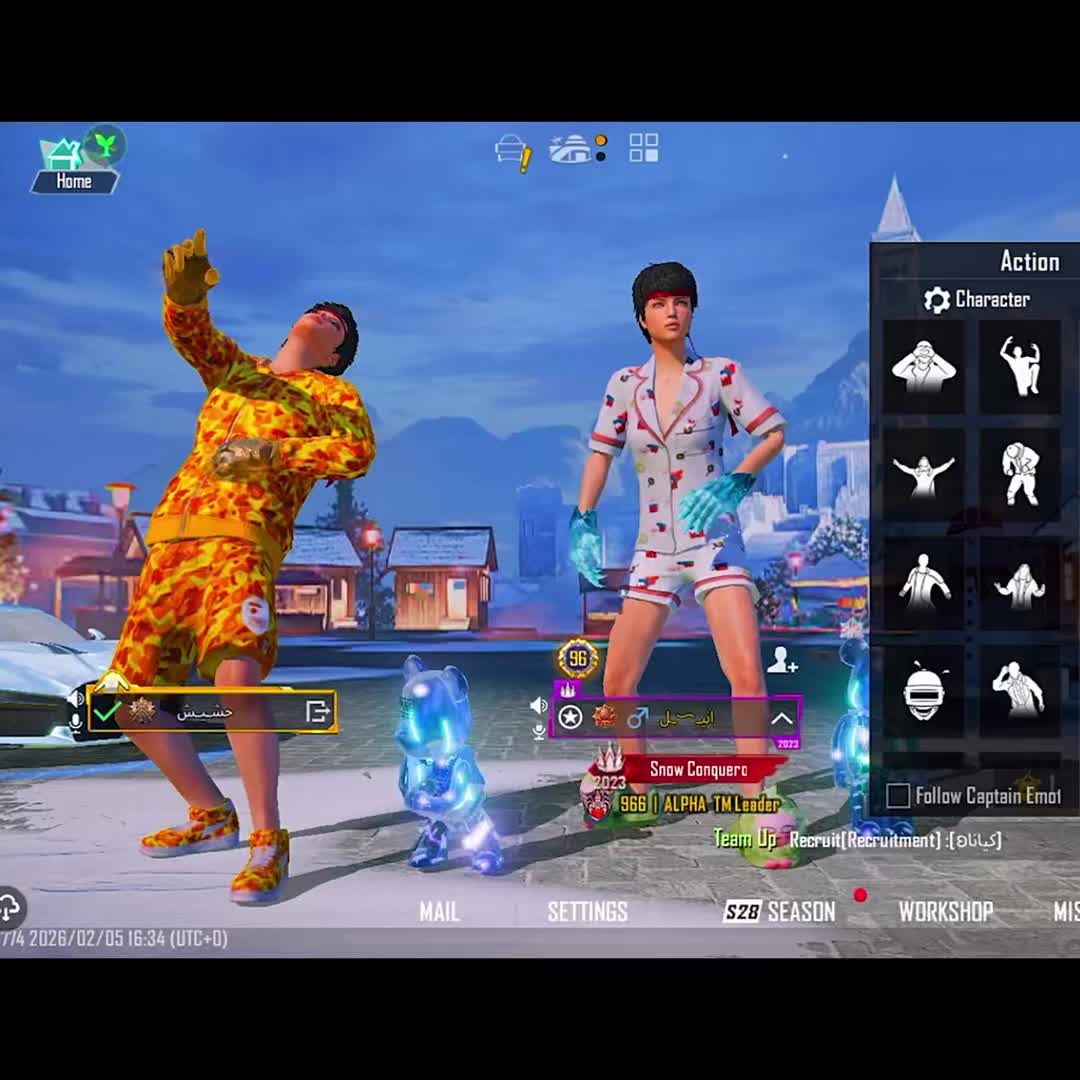 @sorry_love_gaming