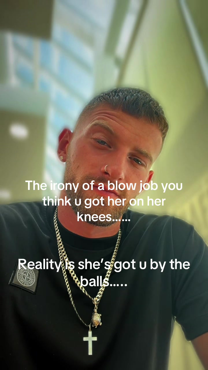 @Rob🖤