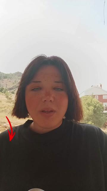 @SirenitadelTiktok