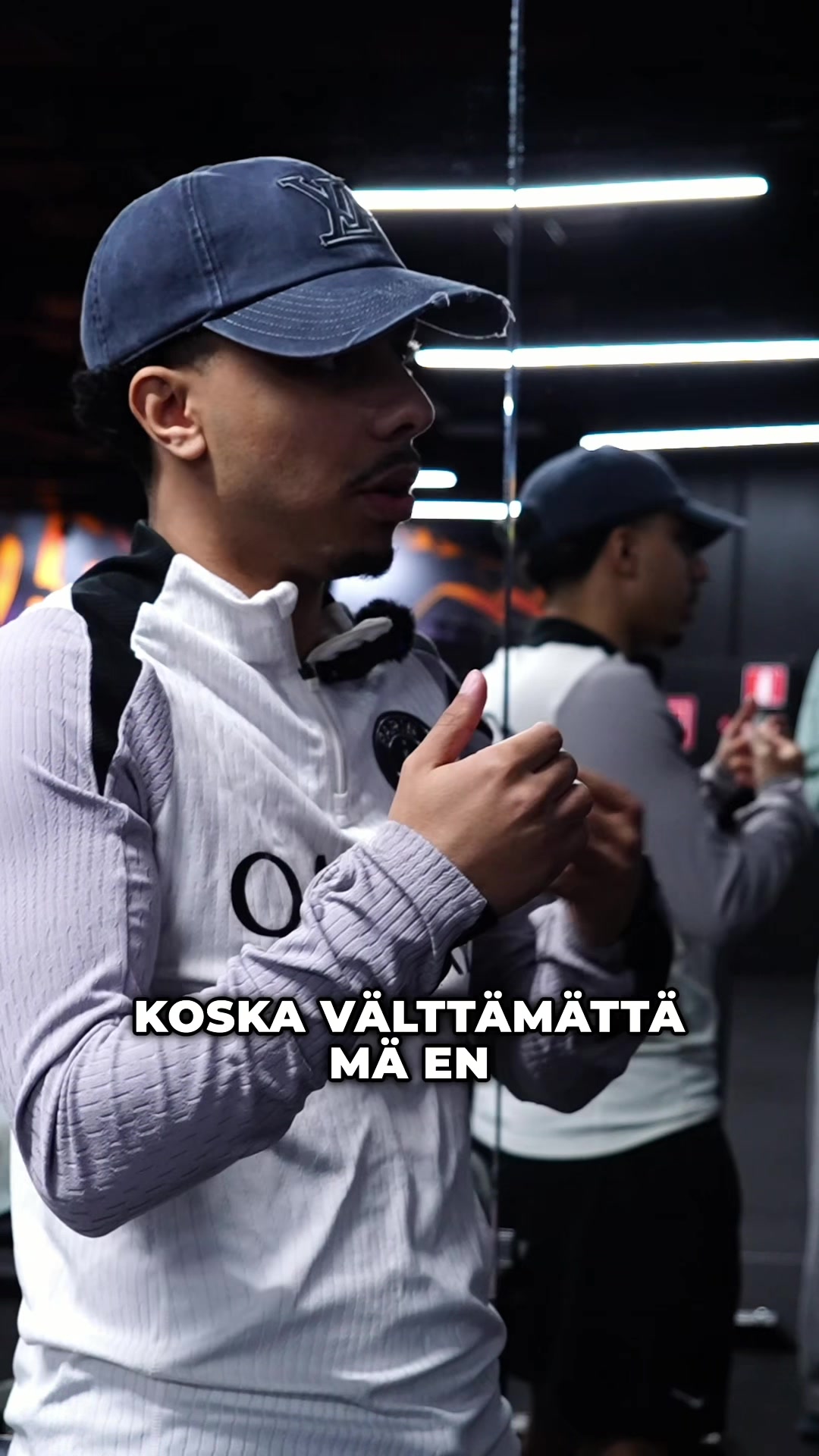 @Roy immonen