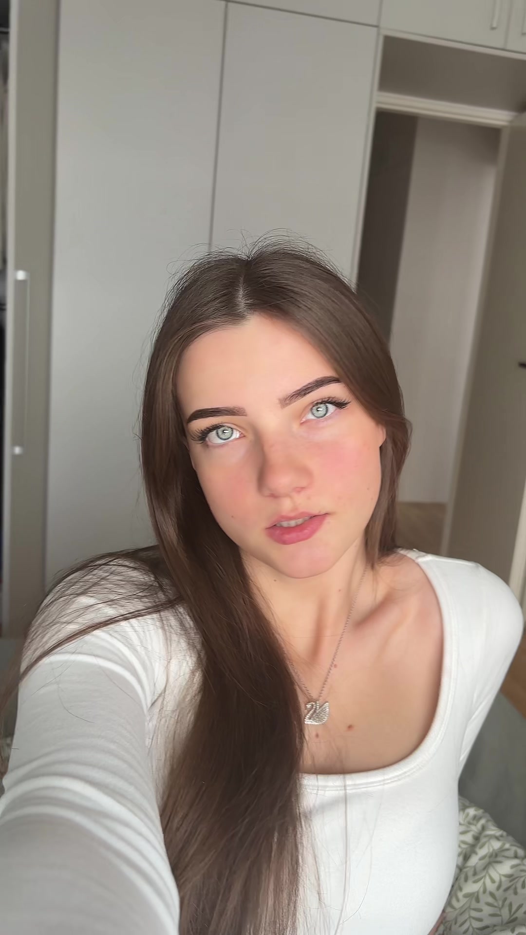 @🧫