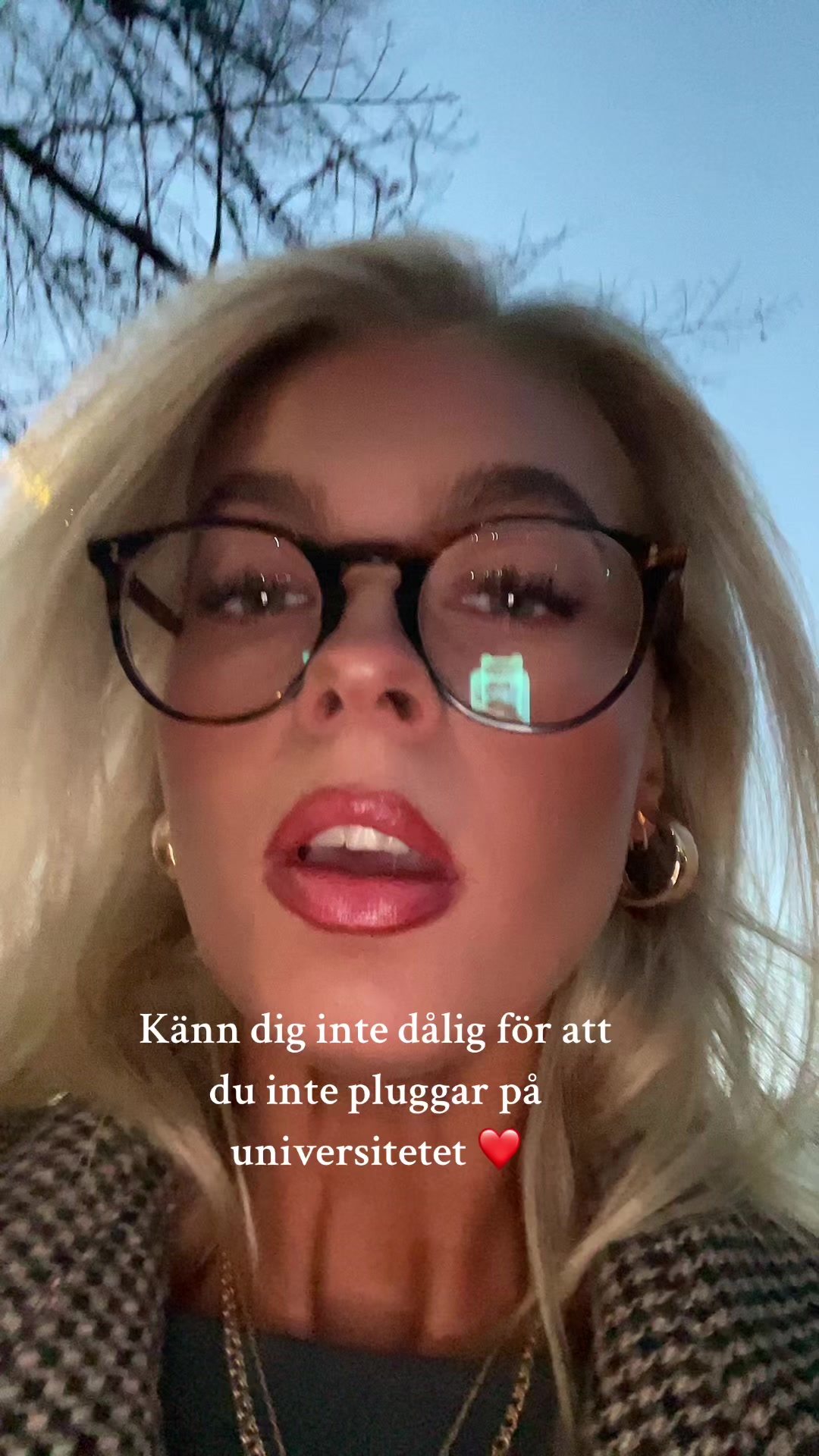 @NOOMI.brannkarr