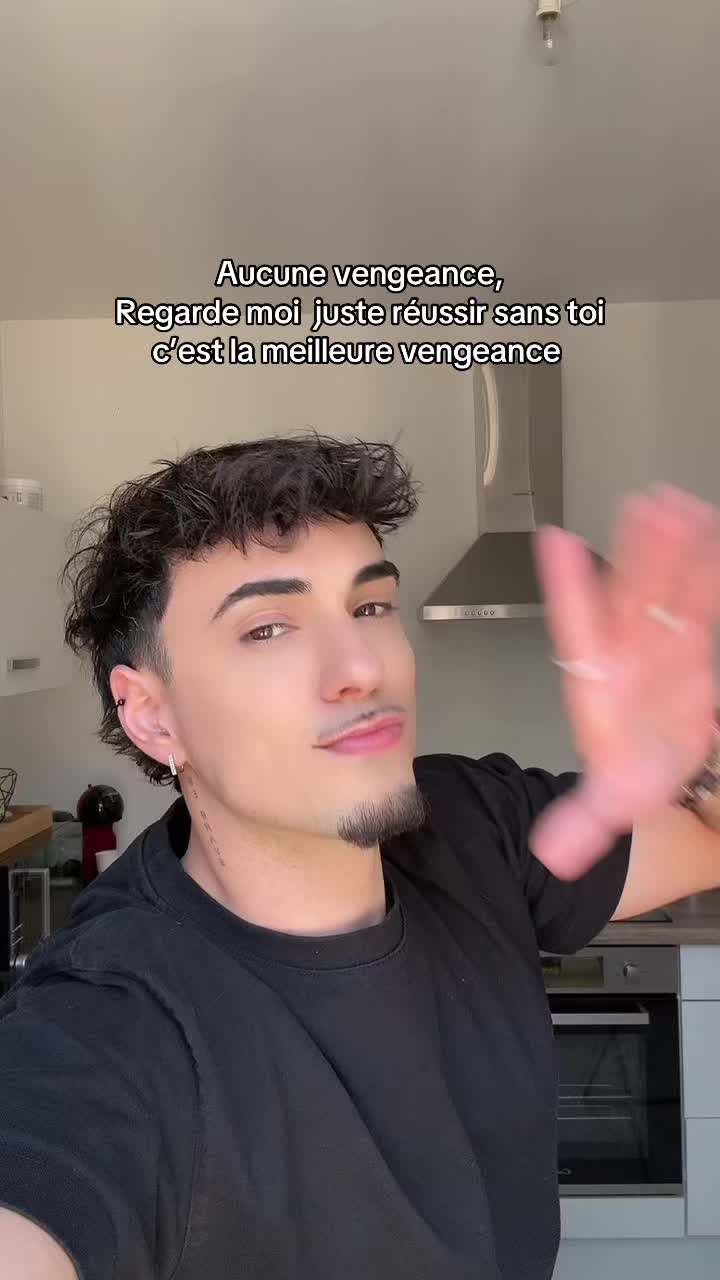 @vincent.babillot