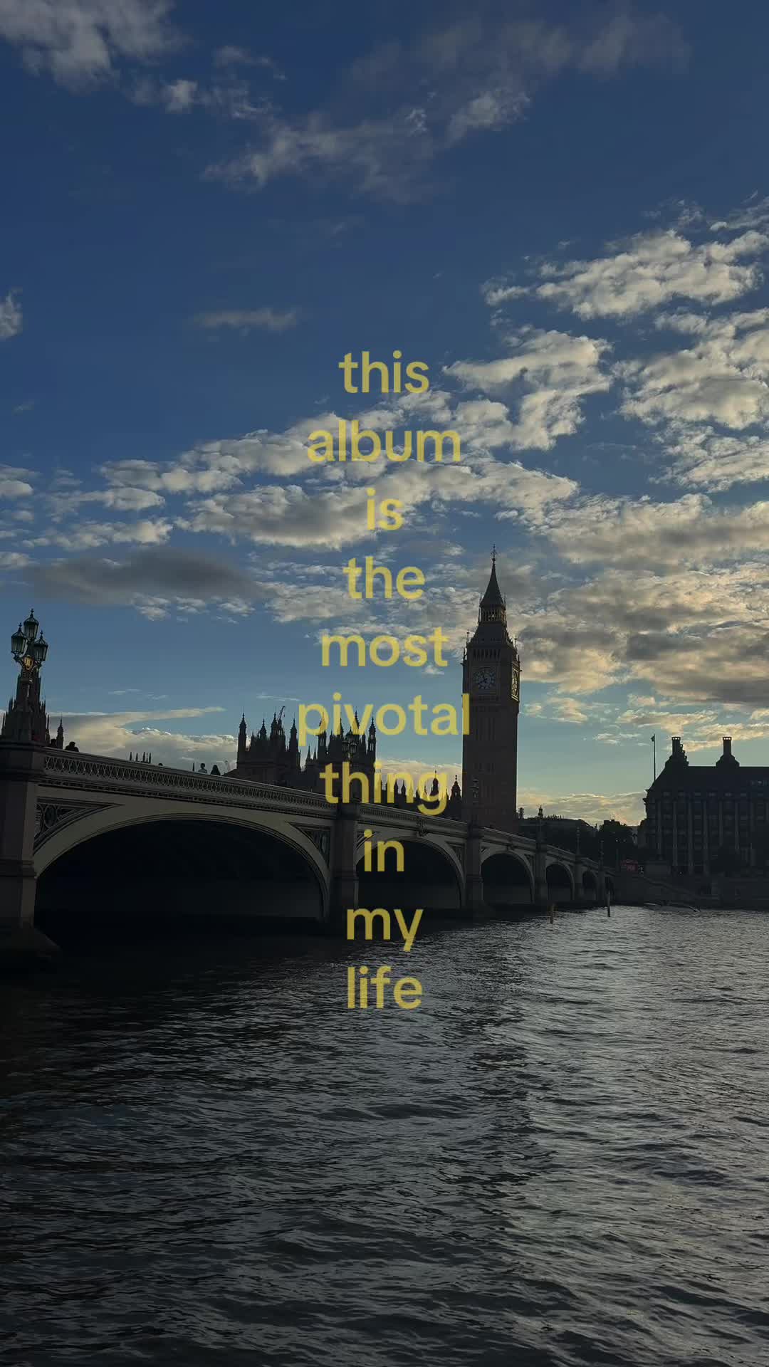 @connie ⋆𐙚₊˚⊹♡
