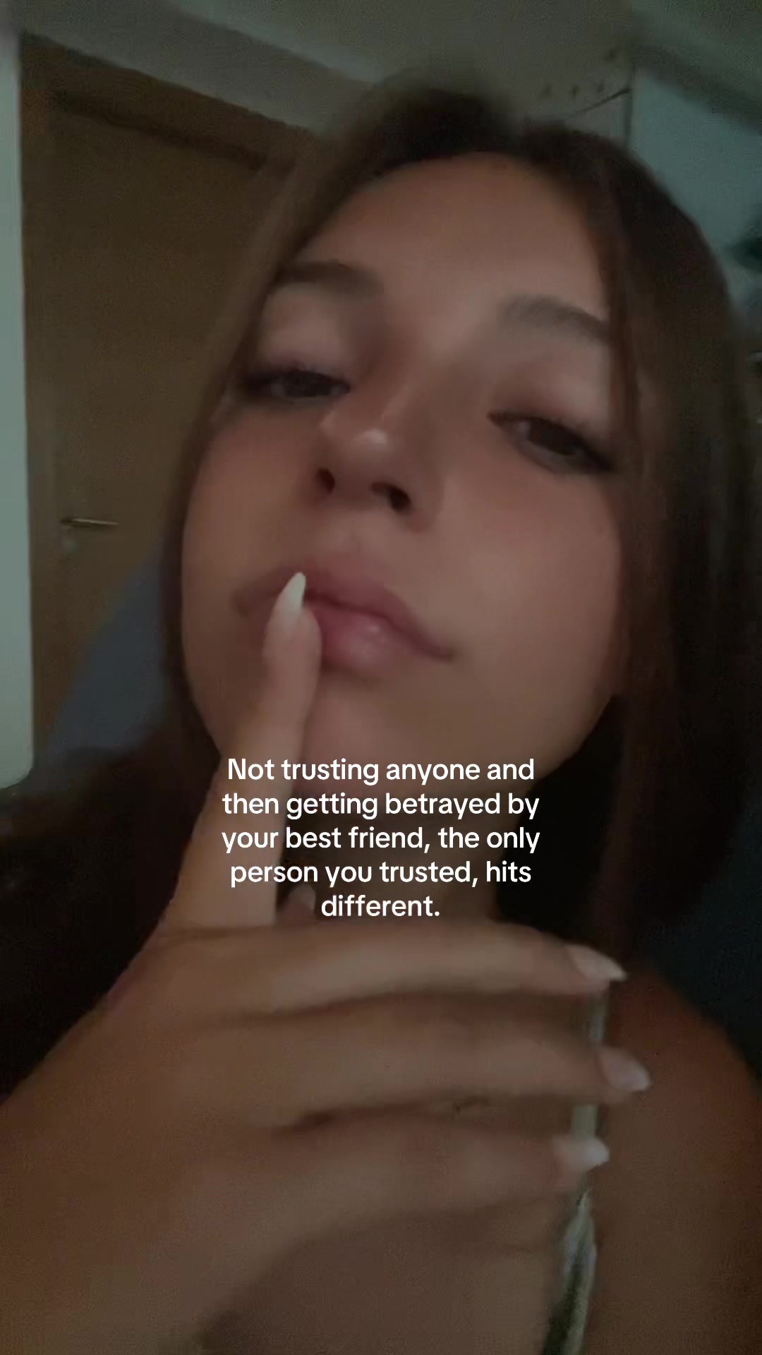 @user