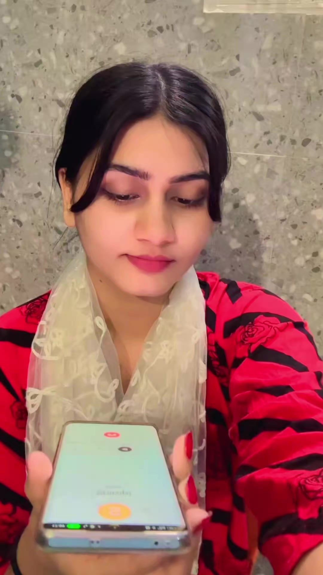 @𝐀𝐟𝐬𝐡𝐚 𝐑𝐨𝐬𝐡𝐚𝐧 🇵🇰